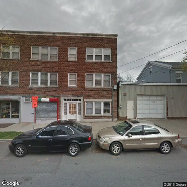 2024 Chairlift Cost Calculator Poughkeepsie, New York Manta