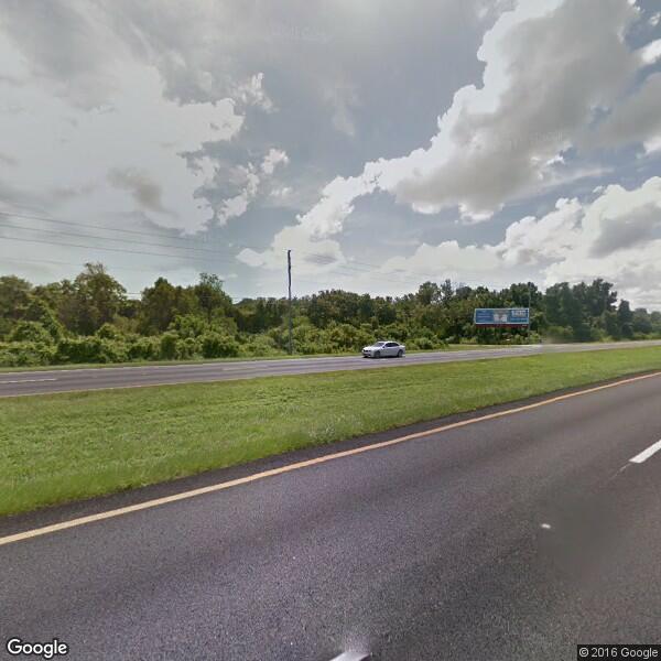 2024 Electrical Repair Cost Calculator Rockledge, Florida Manta