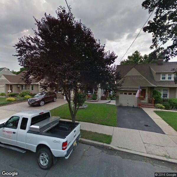 2023 Frozen Pipes Cost Calculator Carlstadt, New Jersey Manta