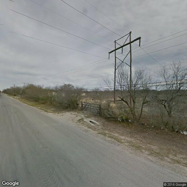 2024 Concrete Delivery Cost Calculator Uvalde, Texas Manta