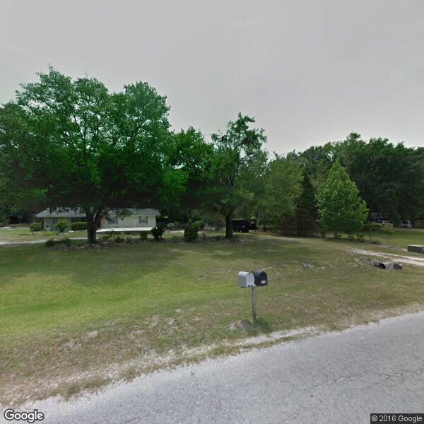 2023 Topsoil, Sand and Fill Dirt Delivery Cost Calculator Gainesville