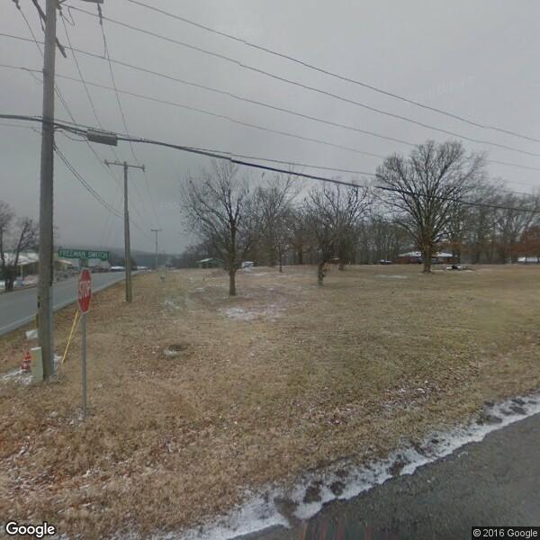 2024 Septic Tank Cleaning Cost Calculator Berryville, Arkansas Manta