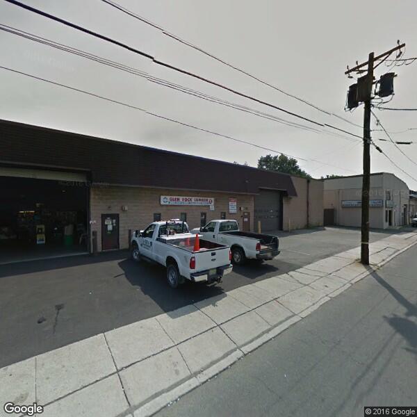 2024 Hydroseeding Cost Calculator Fair Lawn, New Jersey Manta