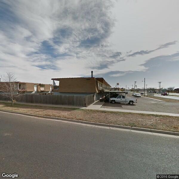 2024 Drywall Cost Calculator Amarillo, Texas Manta