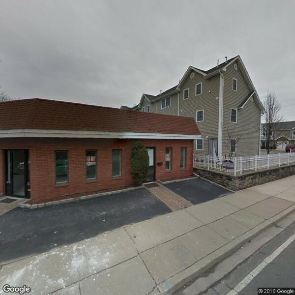 2024 Treadmill Repair Cost Calculator East Rockaway, New York Manta