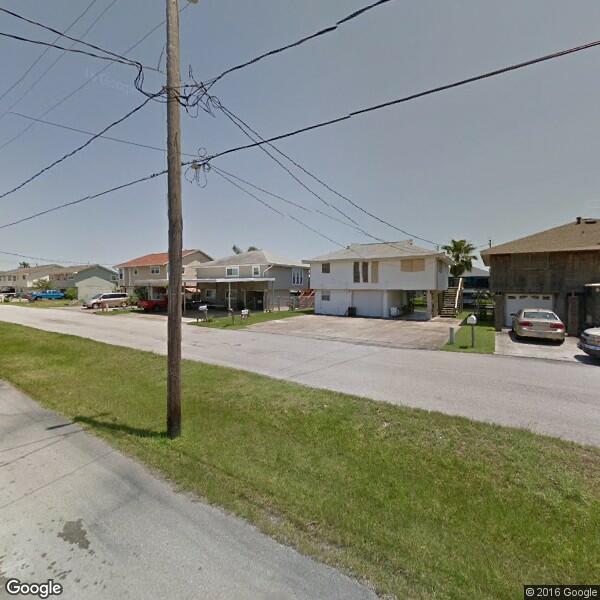 2023 Wallpaper Installation Cost Calculator Hitchcock, Texas Manta