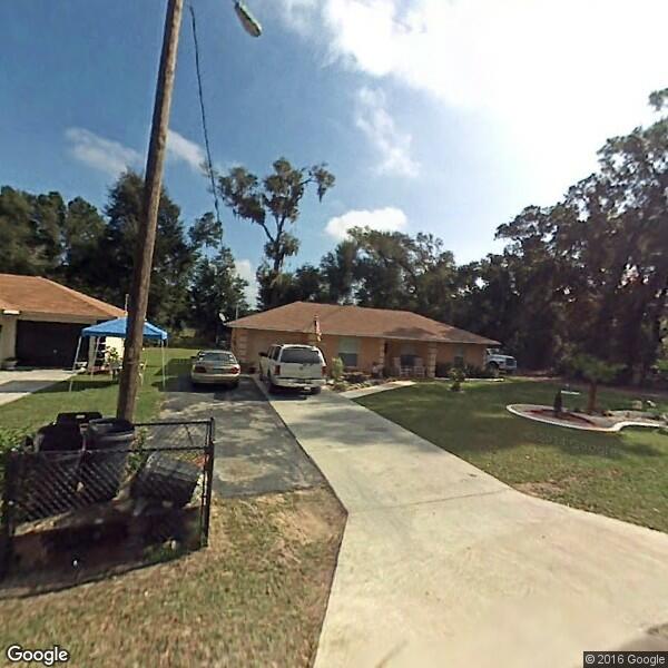 2024 Concrete Cost Calculator Ocala, Florida Manta