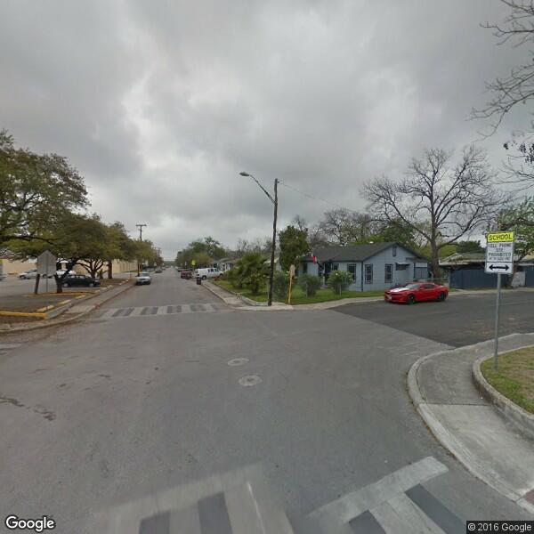 2024 Flagstone Patio Installation Cost Calculator San Antonio, Texas