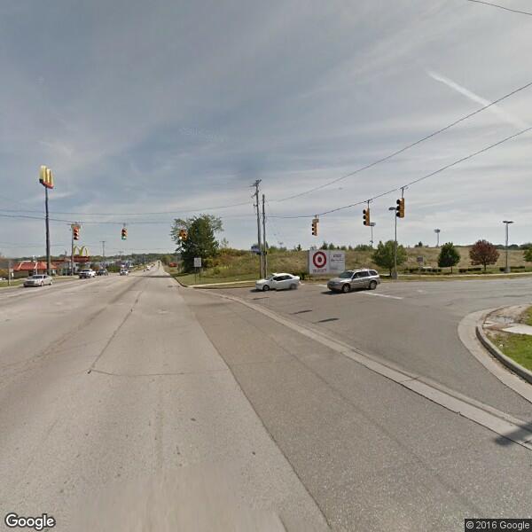 2023 Concrete Cost Calculator Fenton, Michigan Manta