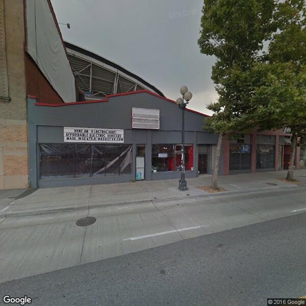 2024 Cinder Block Wall Installation Cost Calculator Seattle