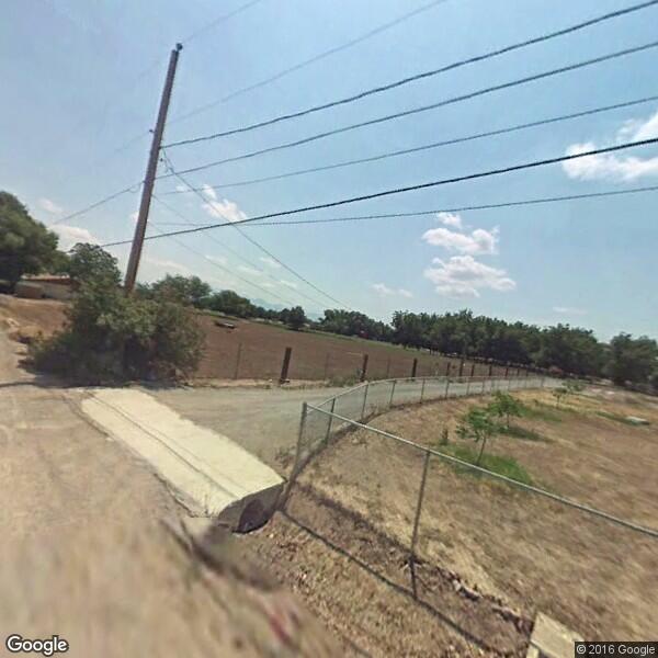 2020 Concrete Cost Calculator | Las Cruces, New Mexico | Manta