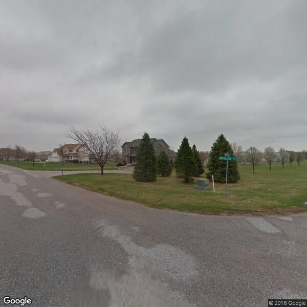 2024 Hydroseeding Cost Calculator Glenwood, Iowa Manta