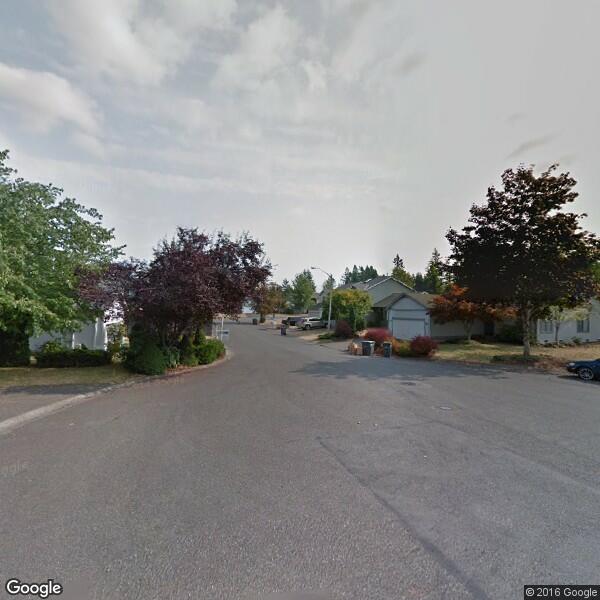 2023 Low Voltage Installation Cost Calculator Maple Valley