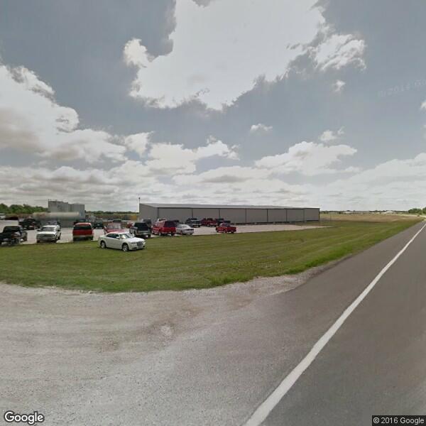 2024 Attic Fan Cost Calculator Carl Junction, Missouri Manta