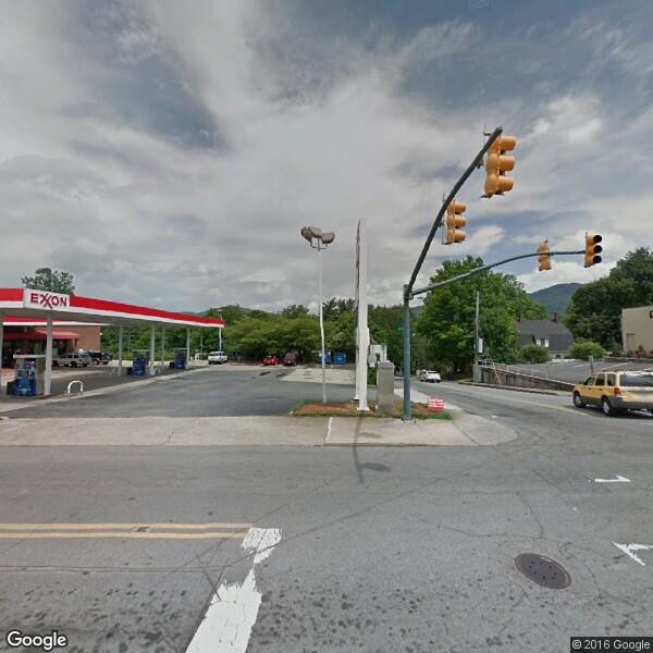 2024 Retaining Walls Cost Calculator Waynesville, North Carolina Manta