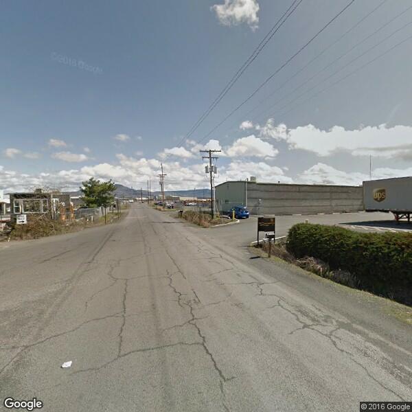 2024 Concrete Cost Calculator Medford, Oregon Manta