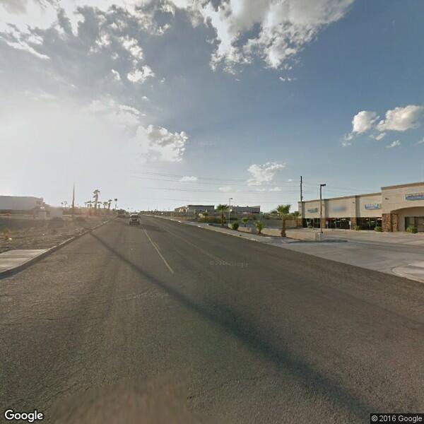 2021 Satellite Dish Installation Cost Calculator Lake Havasu City, Arizona Manta