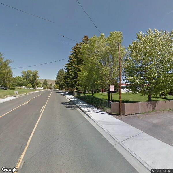 2024 Electrician Cost Calculator Klamath Falls, Oregon Manta