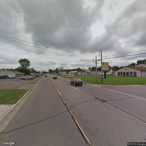 2024 Furnace Installation Cost Calculator Jackson, Michigan Manta