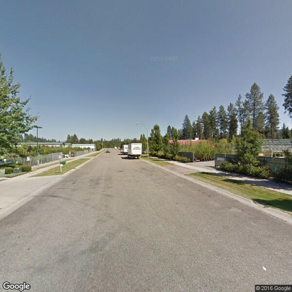 2024 Sprinkler Blowout Cost Calculator Post Falls, Idaho Manta