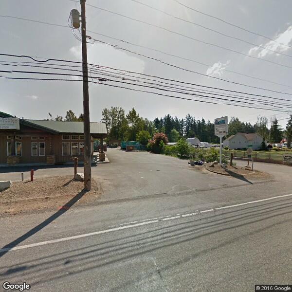 2024 Concrete Cost Calculator Puyallup, Washington Manta