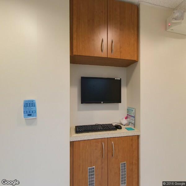 2022 Fascia Installation Cost Calculator Rockville