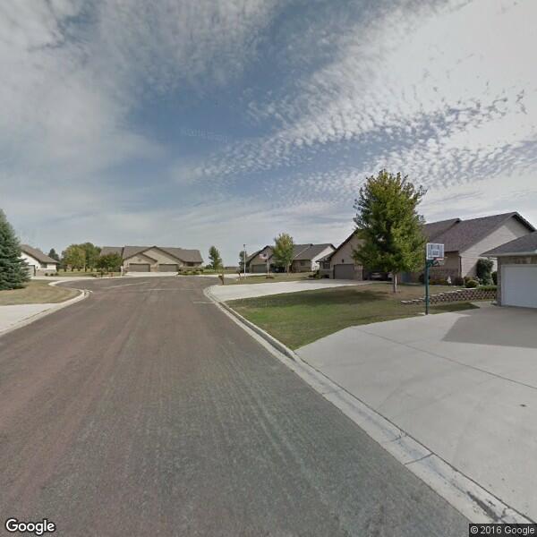 2022 Toilet Bowl Replacement Cost Calculator Fairmont