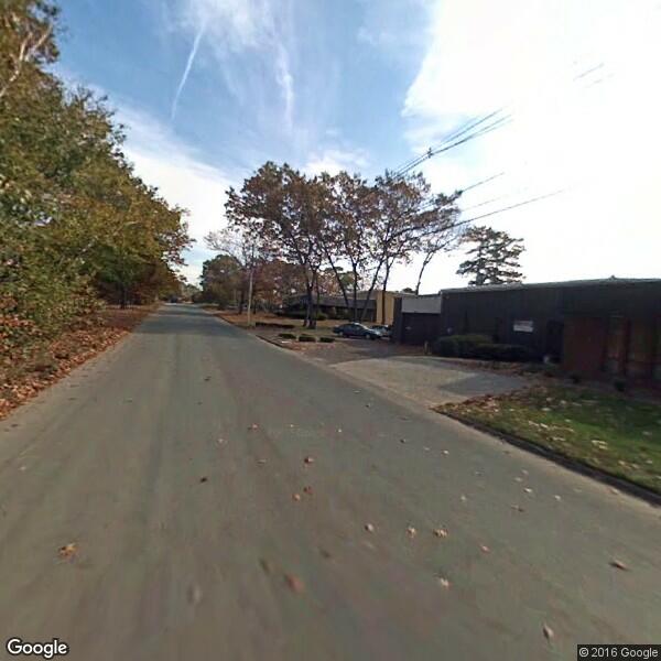 2023 General Contractors Cost Calculator South Hadley, Massachusetts