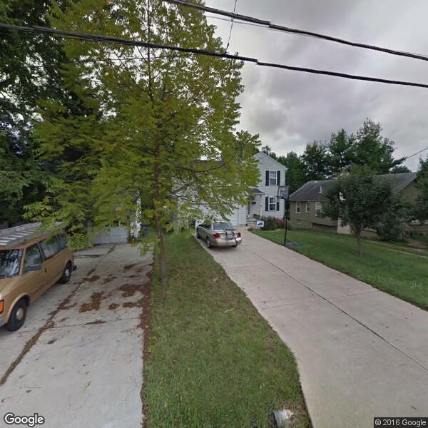 2024 Chimney Sweeping Cost Calculator Cincinnati, Ohio Manta