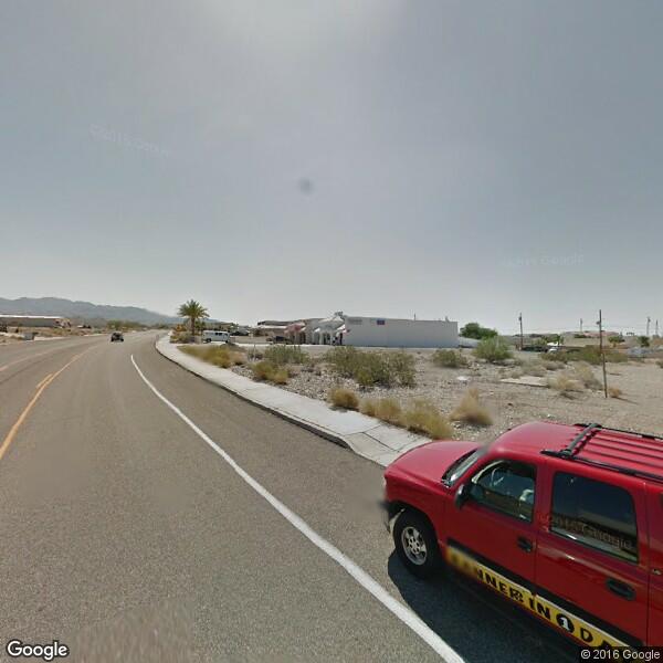 2020 Concrete Cost Calculator | Lake Havasu City, Arizona | Manta