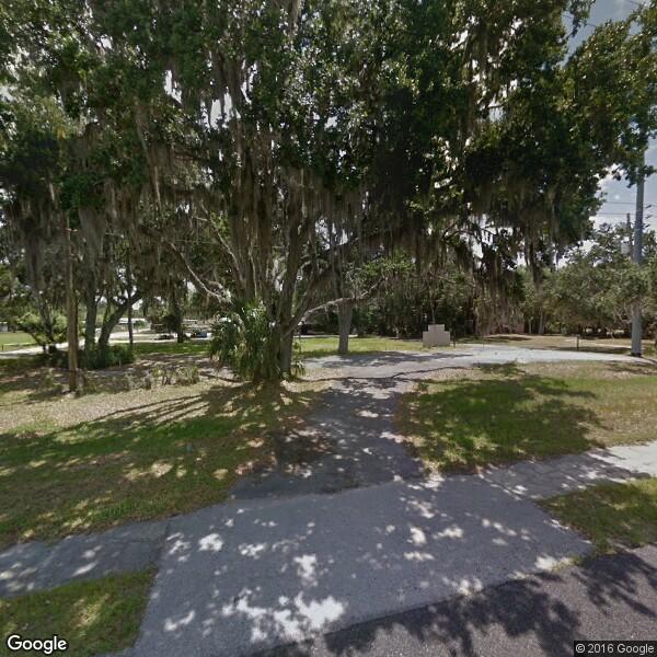 2024 Concrete Sidewalk Repair Cost Calculator Mount Dora, Florida Manta