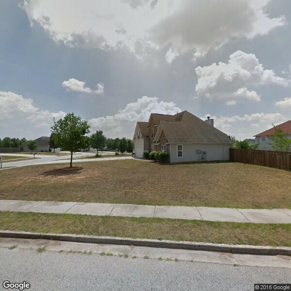 2024 Basement Remodeling Cost Calculator Mcdonough, Manta