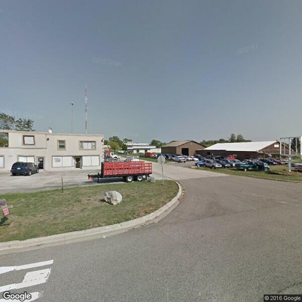 2022 Fascia Installation Cost Calculator Crystal Lake