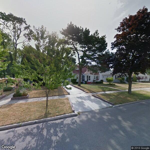 2024 Electrician Cost Calculator Kenosha, Wisconsin Manta