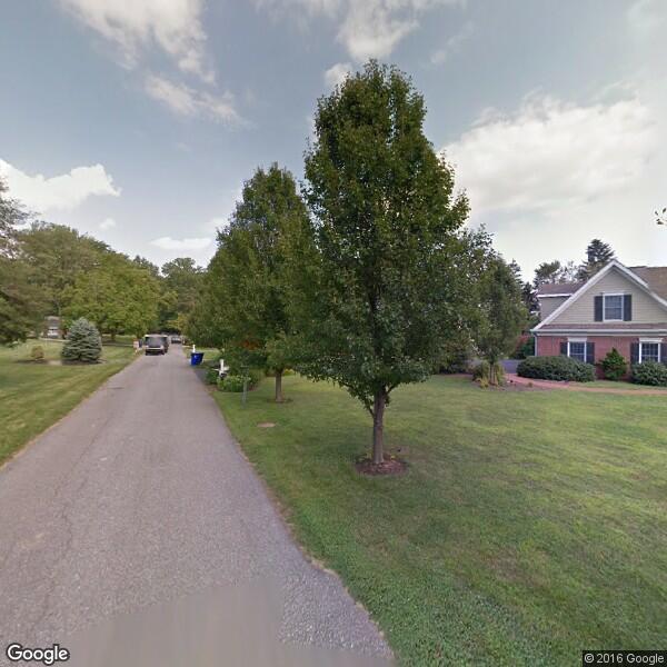 2024 New Home Builders Cost Calculator Wilmington, Delaware Manta