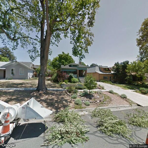 Plumbing Contractors Salt Lake City Utah Plumbing Contractors Salt Lake City Utah