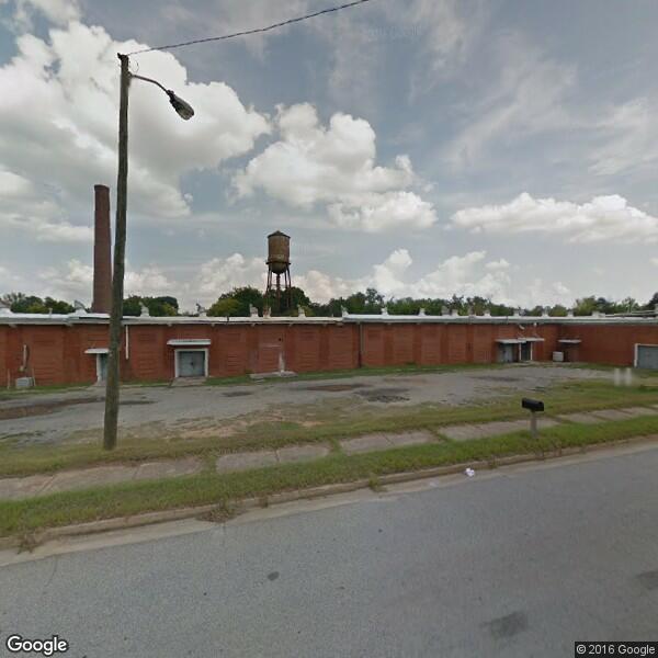 supply m valley fort ga Calculator  Pool Macon,  Resurfacing Manta  Georgia 2018  Cost