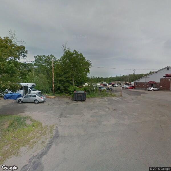 2024 Grab Bars Cost Calculator East Bridgewater, Massachusetts Manta