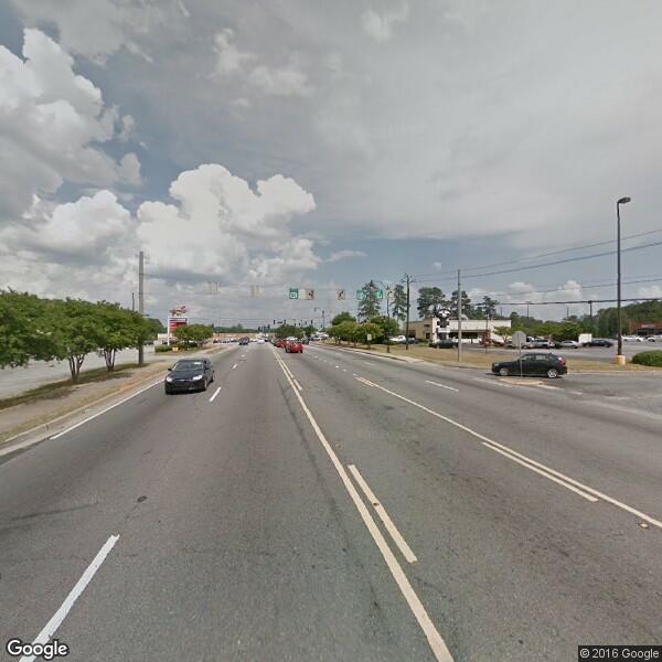 2023 Aluminum Siding Repair Cost Calculator Stockbridge, Manta