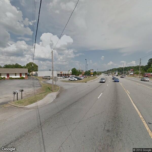 2023 Aluminum Siding Repair Cost Calculator Stockbridge, Manta