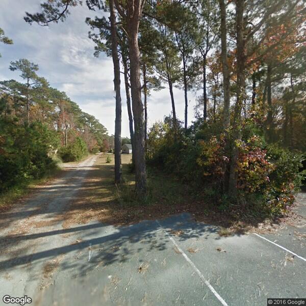 2024 Concrete Pouring Cost Calculator Morehead City, North Carolina