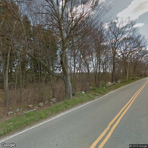 2024 Water ShutOff Valve Replacement Cost Calculator North Kingstown