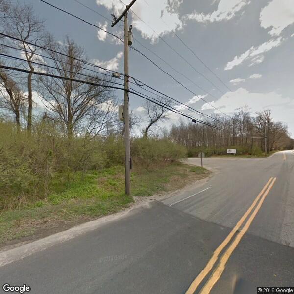 2023 Stump Grinding Cost Calculator Warwick, Rhode Island Manta