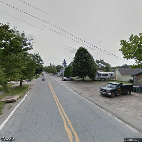 2022 Stone Wall Construction Cost Calculator Jamestown