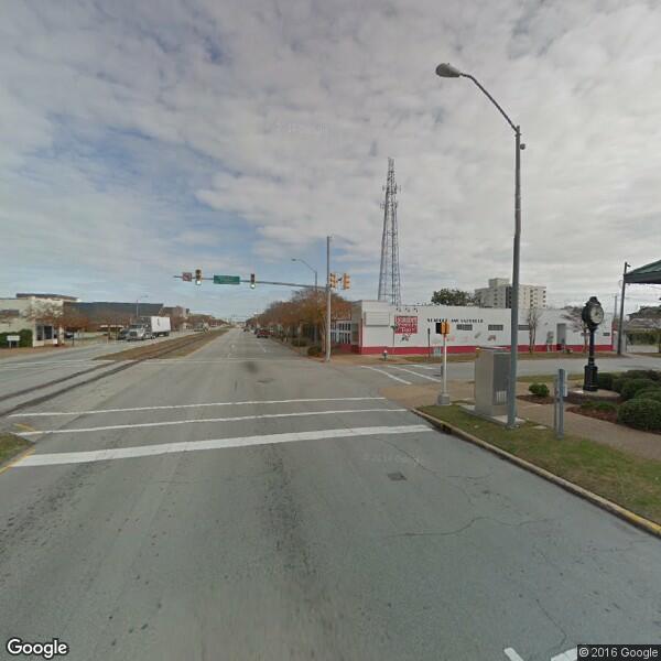 2024 Ductless Air Conditioner Installation Cost Calculator Morehead