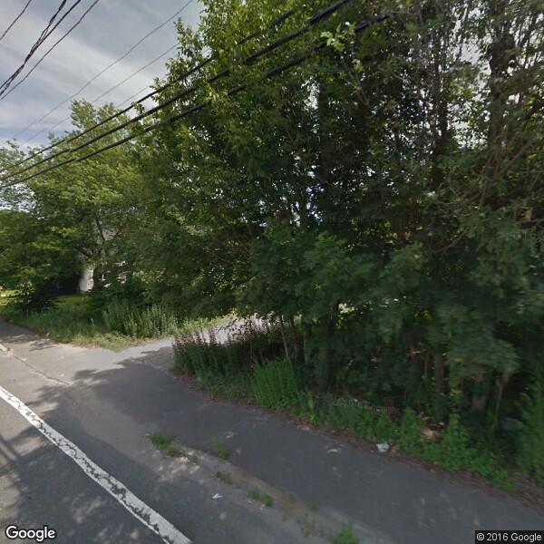 Colospace Inc Rockland Ma