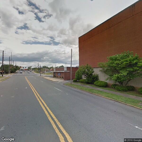 2022 Grinder Pump Replacement Cost Calculator Rome, Manta