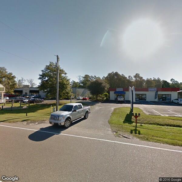 2023 Lanai Installation Cost Calculator Murrells Inlet, South