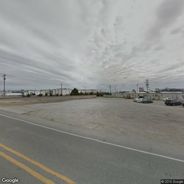 2024 Christmas Light Installation Cost Calculator Jonesboro, Arkansas