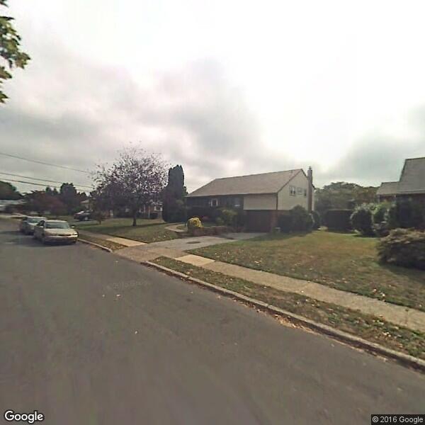 2024 Geothermal Heating Cost Calculator Broomall, Pennsylvania Manta